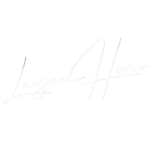 Langen Hoven